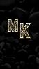 GothVamp_MK