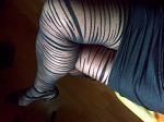 mar42trav_DioSa