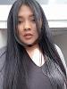 alessa_AtHiS