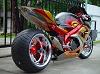 yeimarcol027