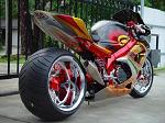 yeimarcol027