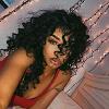 Ruth_LOBA
