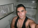 kentt