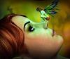 gina_of_wilss