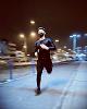 Robet_