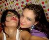 chabela75