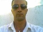 RoBeR_DarK_TiGeR