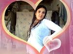 rosalia_molina