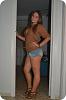 lamorenita16