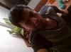 johny_94