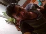 johny_94