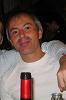 criver