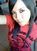 NaiDe_DarK_Ti