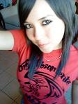 NaiDe_DarK_TiGeR