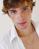 kevin_5435