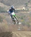 diego090