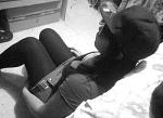 gissedita