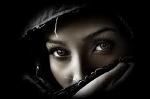 Iriade