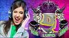 DJ_NUNZIO