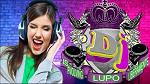 DJ_NUNZIO
