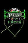 DjFrankY