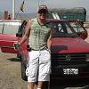 pirata24xx