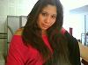 jhoana1224