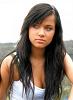 Lorenitta005