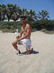 Admirador