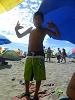 ignacio89