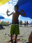 ignacio89