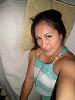 lixexita