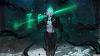 _Alucard_