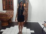 aje1234