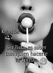 Carolinne_