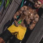 jSosa
