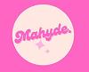 _MAHYDE_