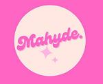 _MAHYDE_