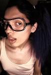 Travesti_Hormona