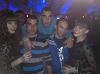 MORENOTE21