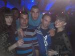 MORENOTE21