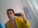 josema75750