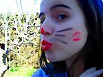 La_Sariitah