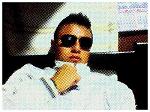 Thonixito