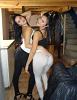 antonya