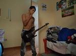 DarwinYh