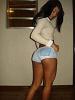 eaglygirl13