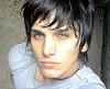 Edward26