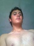 aztec_shadow