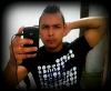 colombiano23g